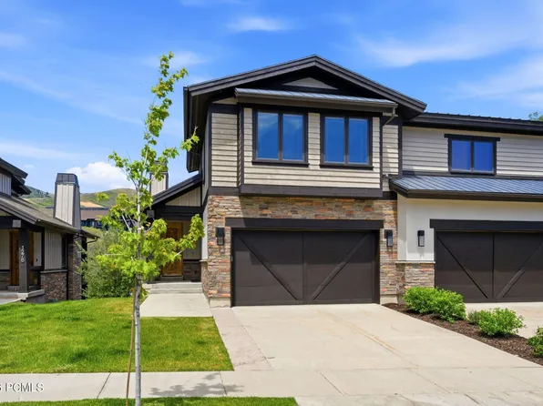 1270 W Stillwater Dr, Heber, UT 84032