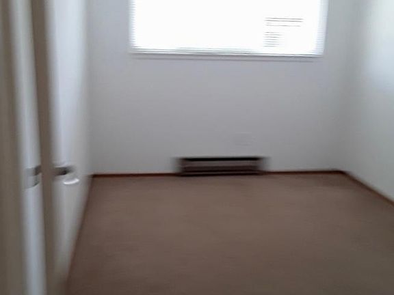 4th image of 5896 El Zuparko Dr APT 3