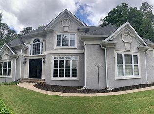 1652 Mooregate Ct, Marietta, GA 30062