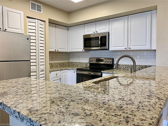 2nd image of 1205 Wildwood Lakes Blvd APT 106