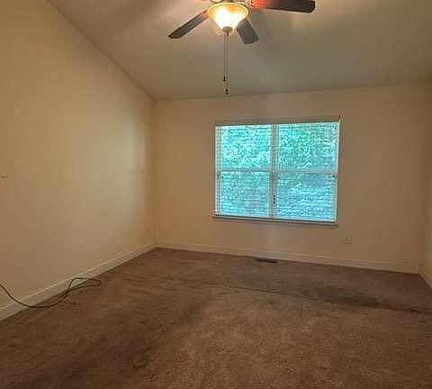 5th image of 603 Cole Creek Dr