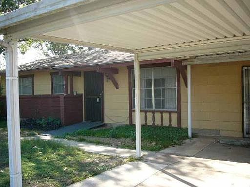 2nd image of 226 TIDEWIND BLVD