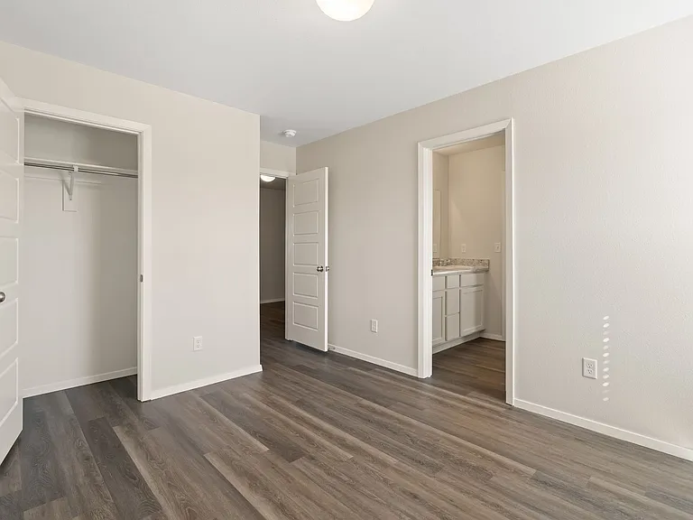3311 Gulley Ln — Photo 21