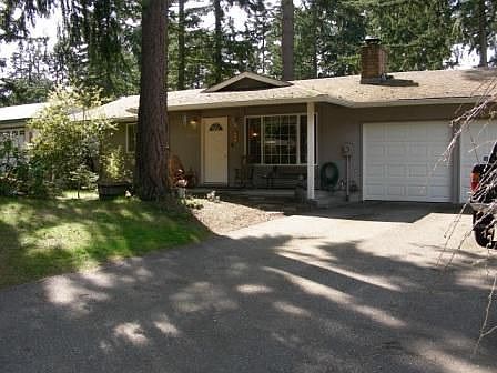 Street View (before new roof)
