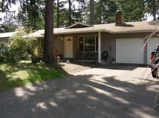 14439 120th Pl NE, Kirkland, WA 98034
