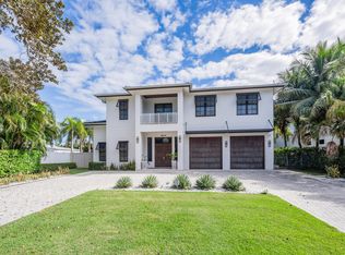 1844 Alamanda Dr, Naples, FL 34102