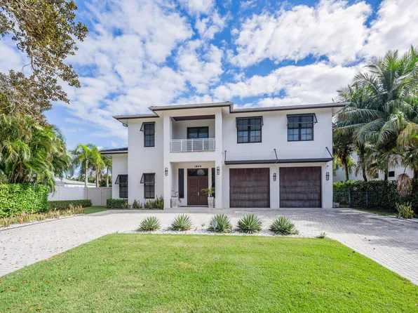 1844 Alamanda Dr, Naples, FL 34102