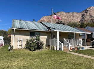 1346 Hudson St, Ogden, UT 84404