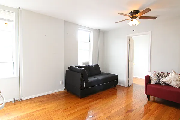 Rented by Keller Williams Realty Landmark II | media 9