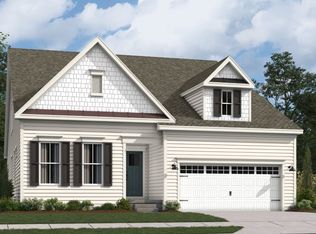 Dover Basement Plan, Plantation Lakes : South Shore Signature, Millsboro, DE 19966