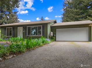 6515 Homestead Ave, Tacoma, WA 98404