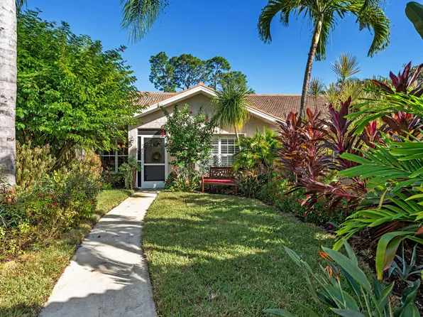 914 Augusta Blvd, Naples, FL 34113