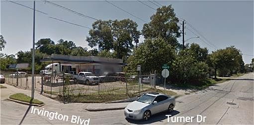 2nd image of 9935 Irvington Blvd
