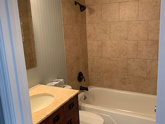 2nd image of 6942 Colonial Woods Dr APT 72