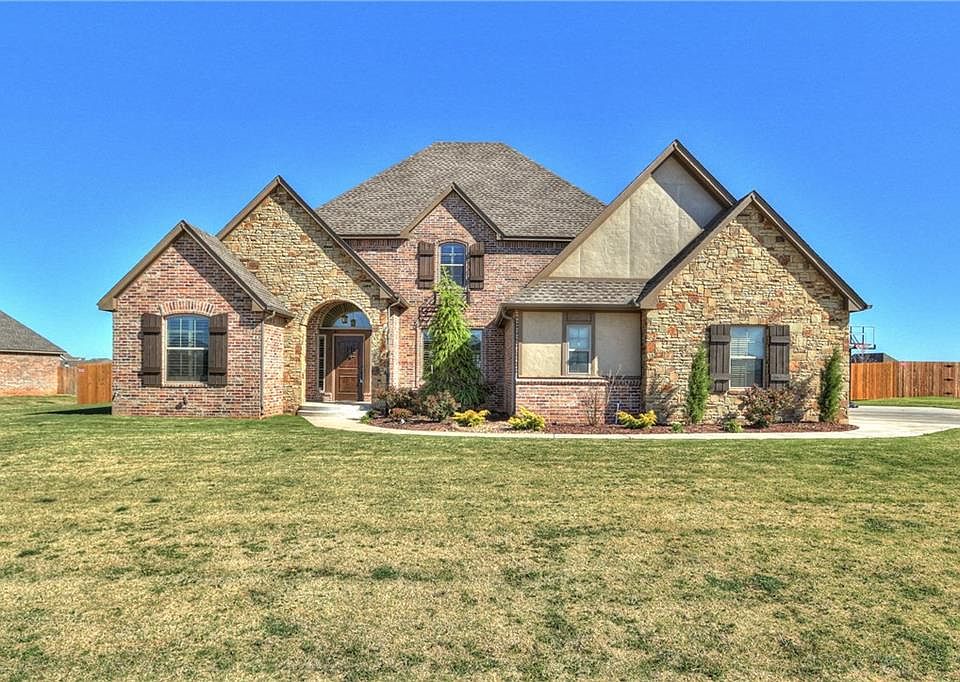 1st image of 2901 Caleb Dr