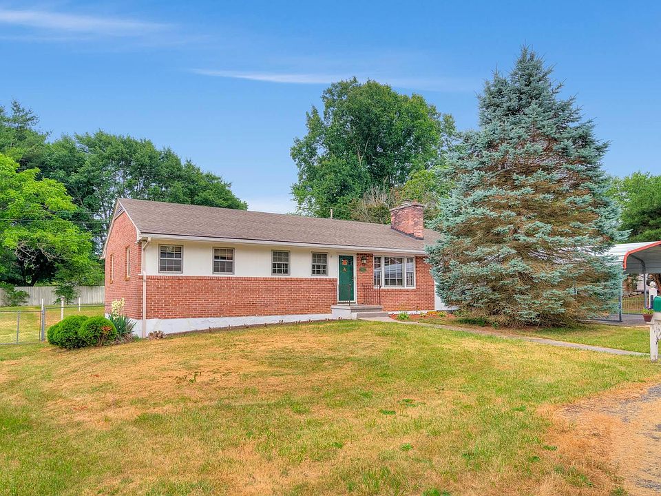 1st image of 140 Kimball Ln