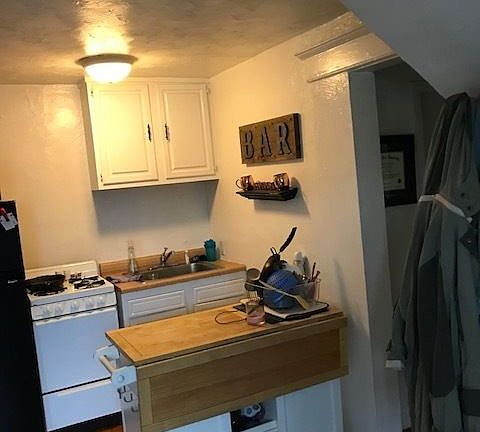 3rd image of 3212 Bach Ave APT 06