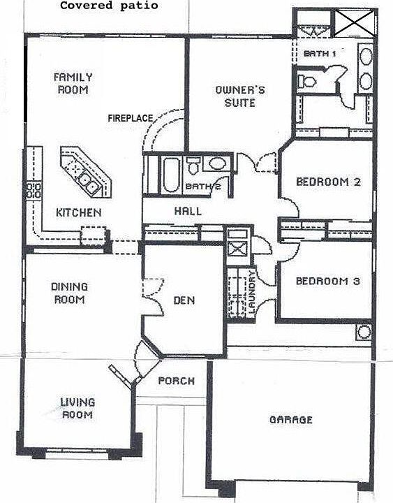 337 E Calle Albita, Green Valley, AZ 85614 Zillow