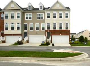 20905 Brunswick Ln #532, Millsboro, DE 19966