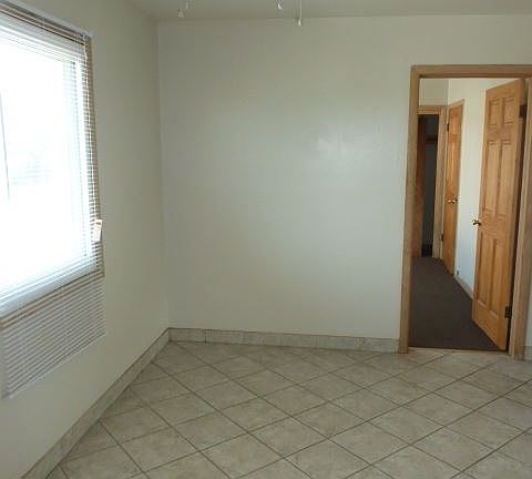 4th image of 8001 W Thurston Ave APT 4