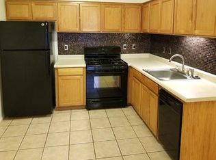 325 S Westfall Ave APT 2, Tempe, AZ 85281