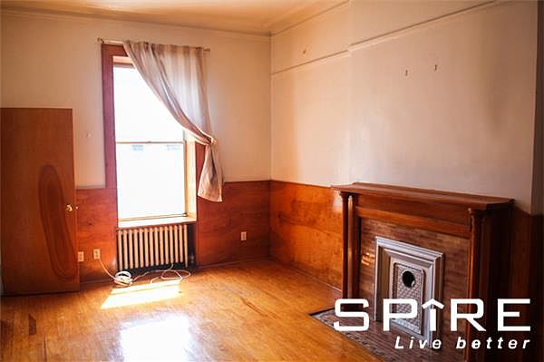 1st image of 325 W 88th St APT 5