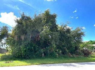 1840 SW Cameo Blvd, Port Saint Lucie, FL 34953