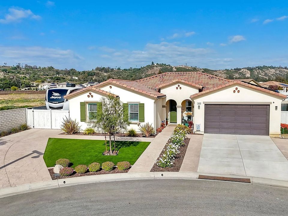 1st image of 13404 Pasture Ct