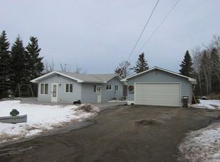 295 E Stark Rd, Esko, MN 55733