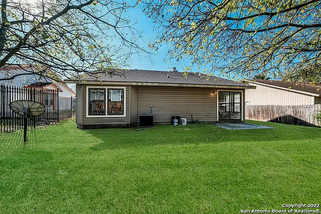 5727 Jones Fall Dr — Photo 23