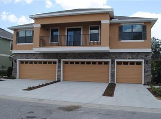 5720 Kingletsound Pl, Lithia, FL 33547