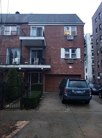1st image of 16524 Highland Ave