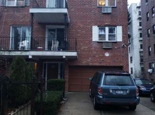 16524 Highland Ave, Jamaica, NY 11432