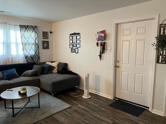 2nd image of 2570 W 63rd Ave APT 3W