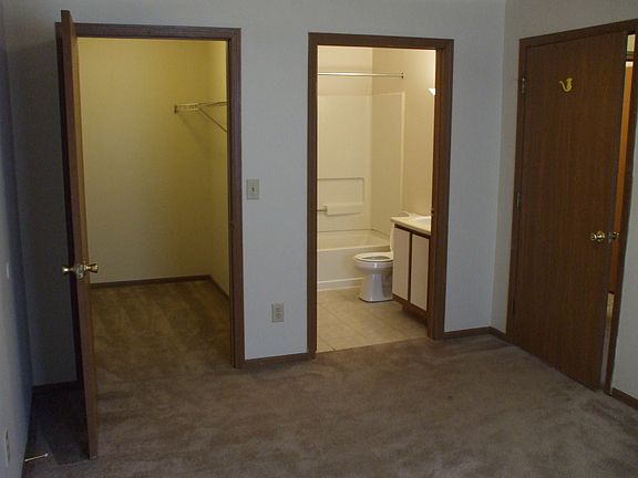 4th image of 206 Byxbe Dr