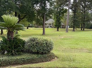 128 Breckenridge Dr, Pineville, LA 71360