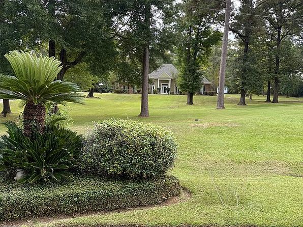 128 Breckenridge Dr