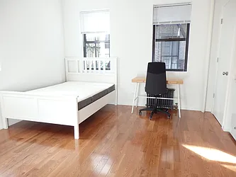 Rented by John O'Kelly Real Estate