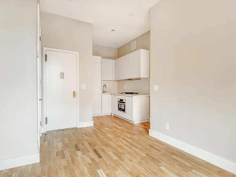 288 Clinton Ave #2882B — Photo 3