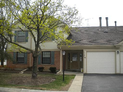 1st image of 1151 Northbury Ln #B2