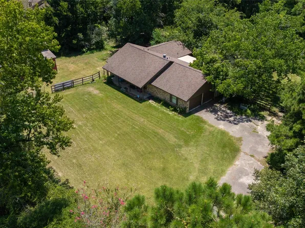 14687 Austin McComb Rd, Montgomery, TX 77316