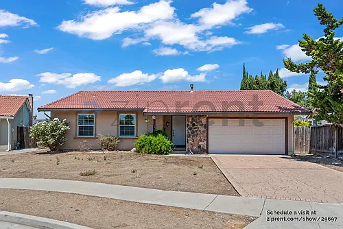 3686 Lightfare Ct Photo 1