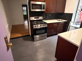 1491 E New York Ave APT 1R, Brooklyn, NY 11212