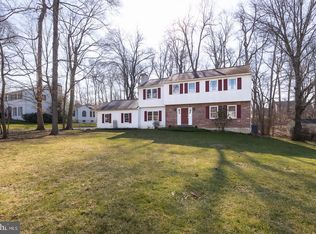 120 Taylors Mill Rd, Downingtown, PA 19335