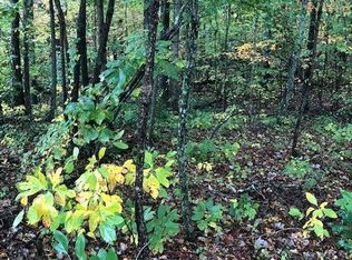 617 Westchester Dr LOT 150, Crossville, TN 38558