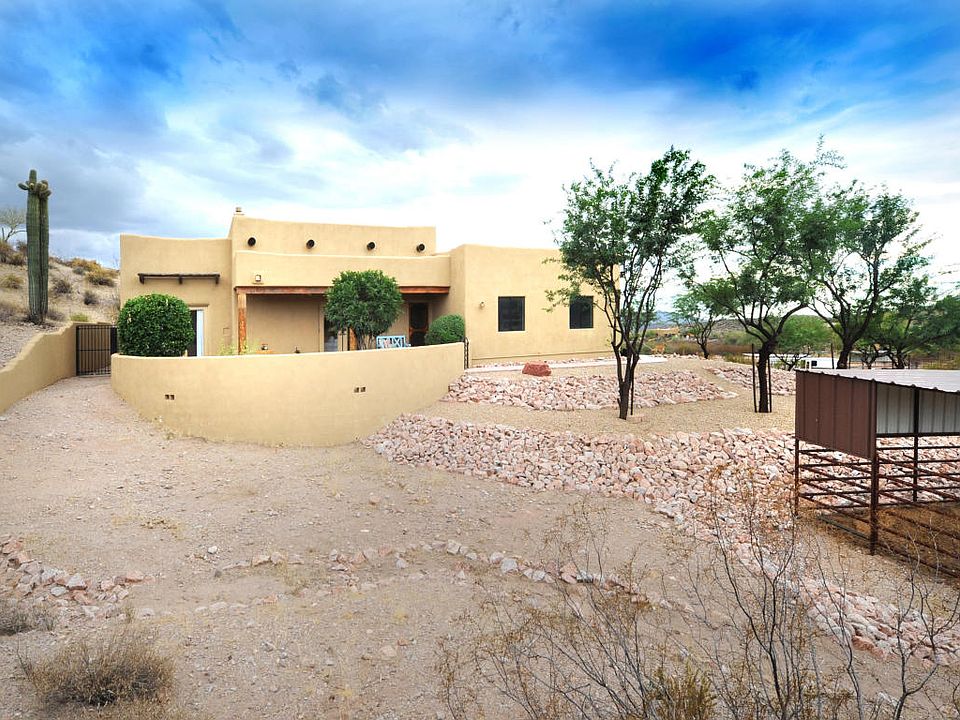 1st image of 13529 N Blue Coyote Trl