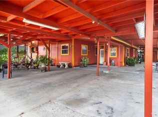 211 Monica St, Mission, TX 78573