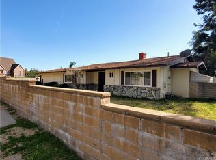 257 W 59th St, San Bernardino, CA 92407