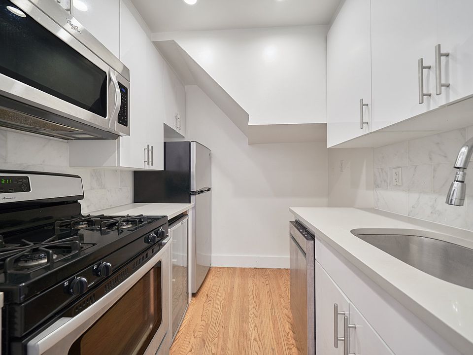 2nd image of 344 E 63rd St APT 5C