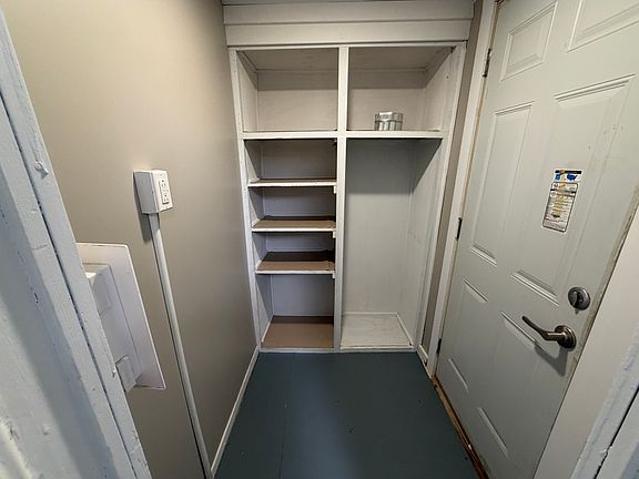 3rd image of 1623 S 11th St #0
